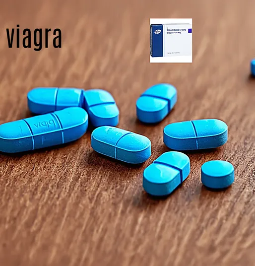 Achat viagra a reims